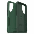 Otterbox Commuter Case For Samsung Galaxy S23 Plus , Trees Company 77-91471